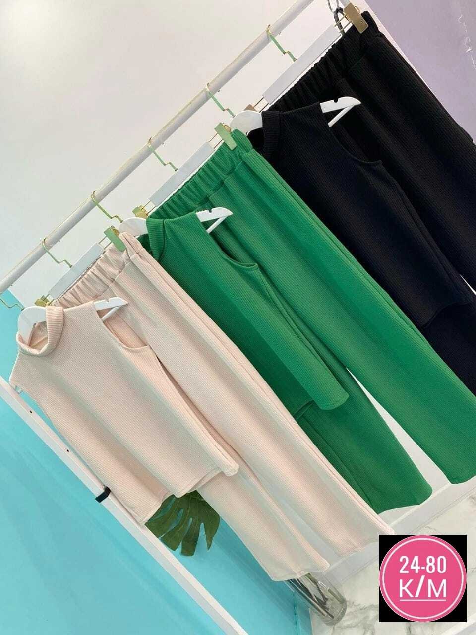 женский костюм лапша,женский костюм двойка,женские костюмы,костюм лапша женский с брюками,костюмы двойки