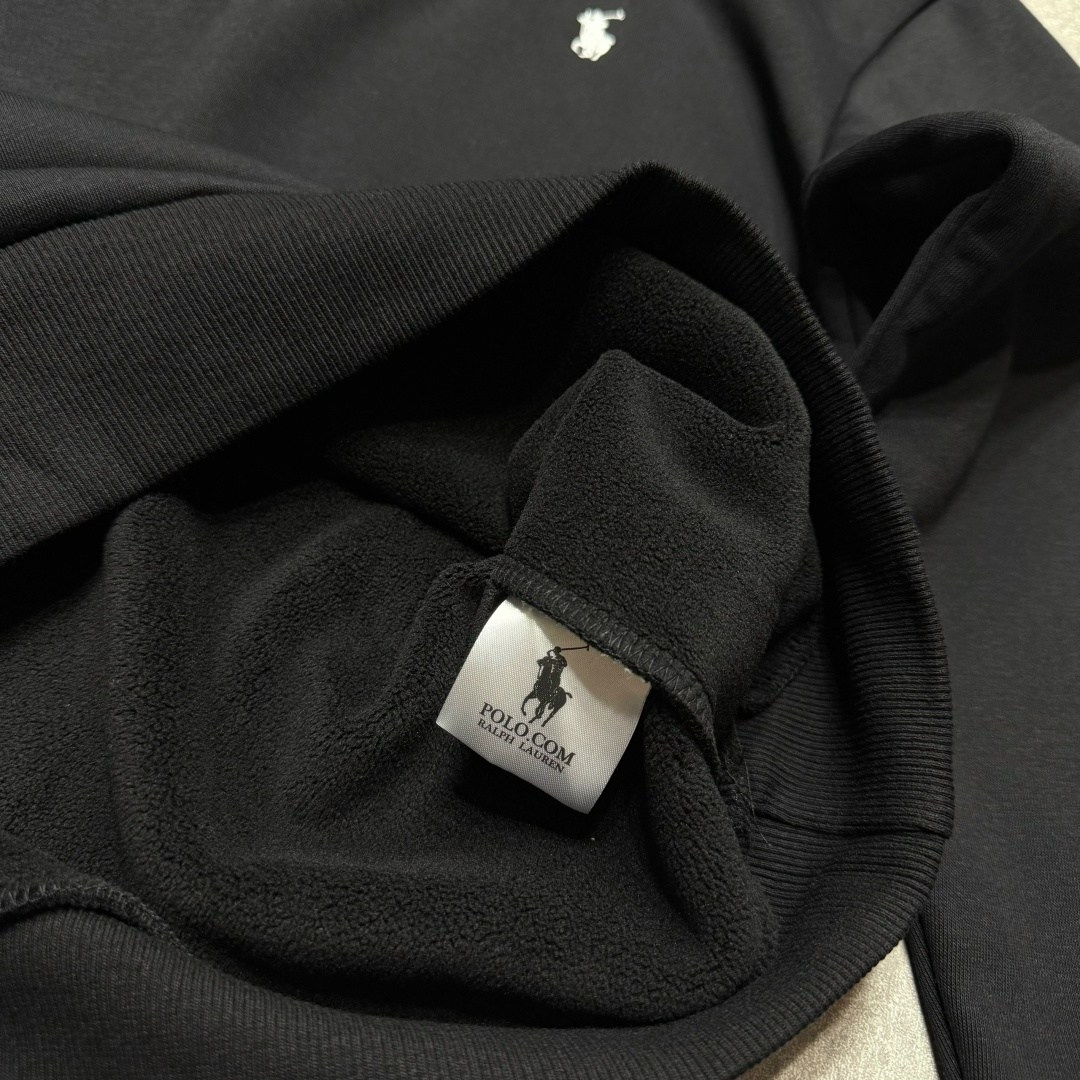 толстовки для мужчин,кофта поло,джемпер polo ralph lauren,кофта толстовка