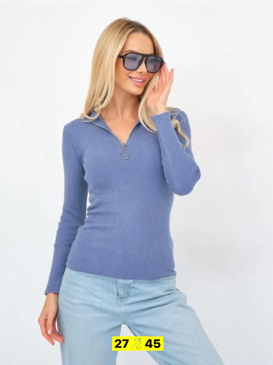 водолазка женская,кофта женская,кофточка женская,кофточки из лапши,желтая водолазка женская