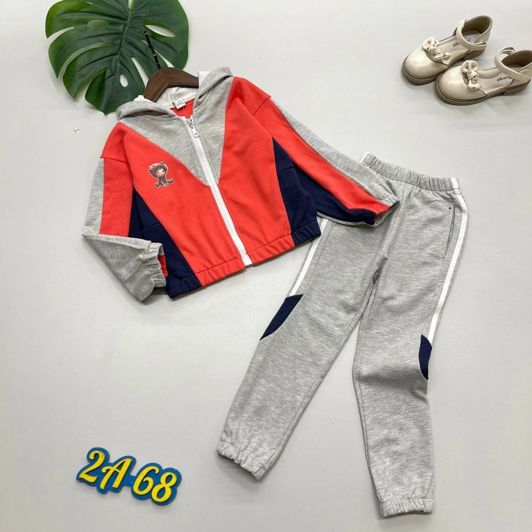 костюмы подростковые,костюмы детские,спортивные костюм,костюмы спортивные подростковые,костюмы двойки