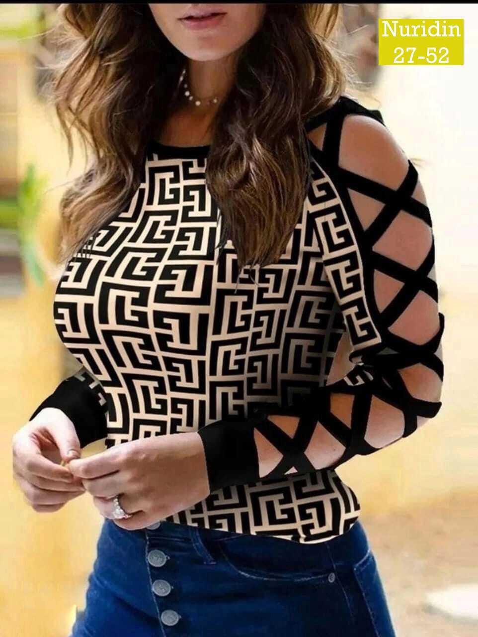 женская кофта,кофта нарядная,блузка стильная,женская кофточка,топ с длинными рукавами