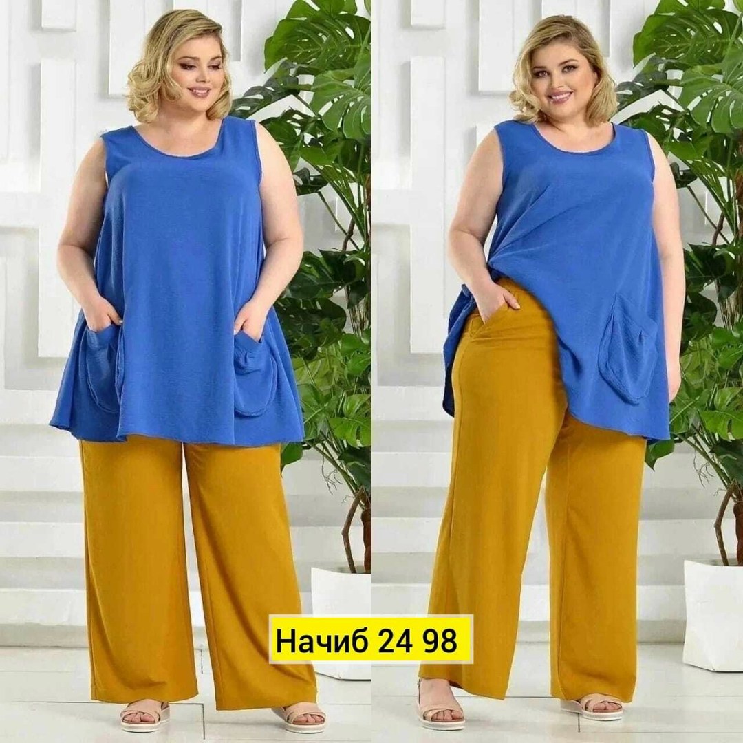 женская туника большие размеры,туника большие размеров,туника больших размеров летняя,туники для полных женщин,туника для полных