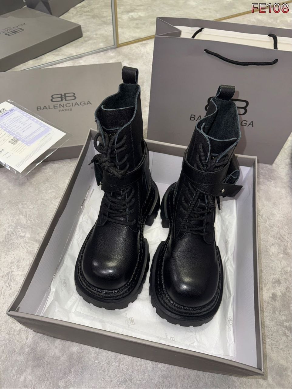 ,кожаные ботинки,ботинки женские,модные ботинки,высокие ботинки