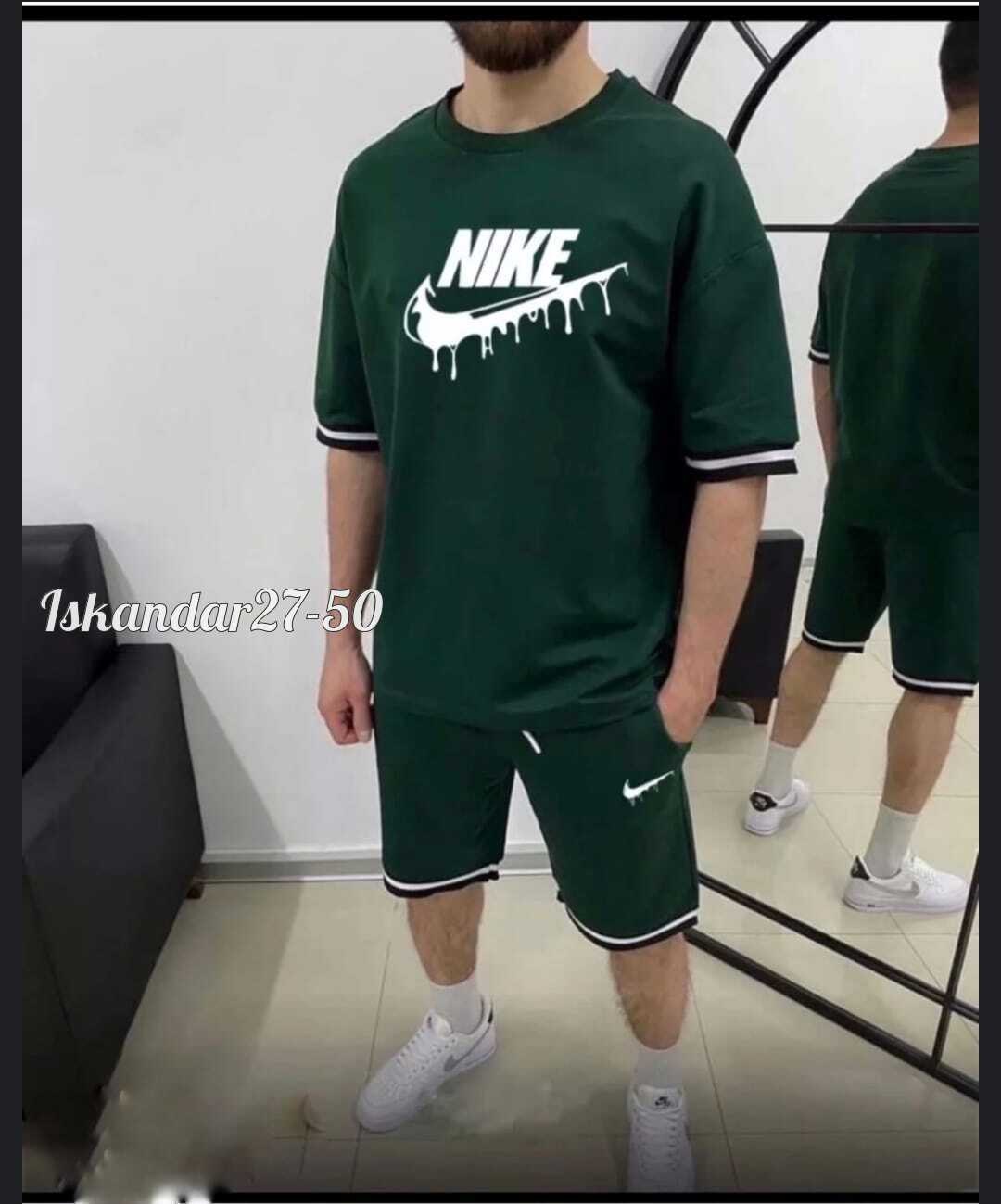 костюм спортивный мужской nike,костюм спортивный мужской с шортами и футболкой,мужской спортивный костюм летний,костюм спортивный летний с футболкой и шортами,костюмы спортивные мужские