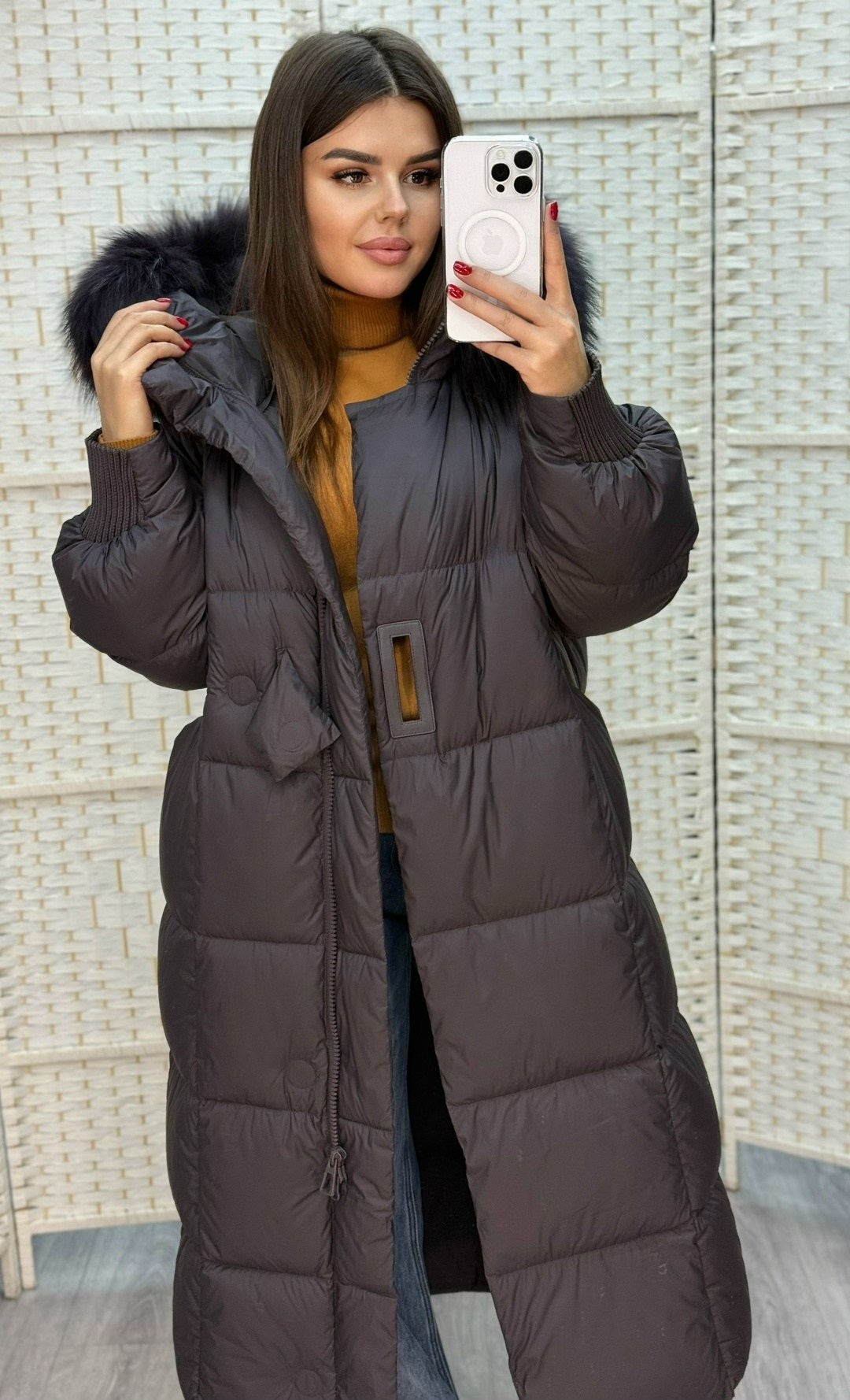 женский зимний пуховик,пуховик,зимние куртки,пуховик женский,зимние пуховики