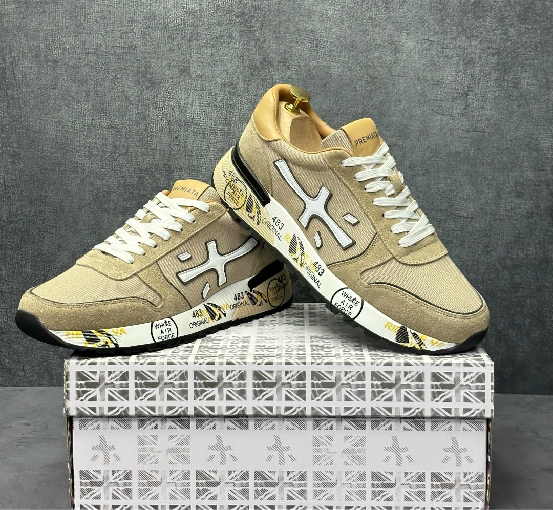 кроссовки premiata,кроссовки мужские premiata,премиата кроссовки,,кроссовки женские premiata