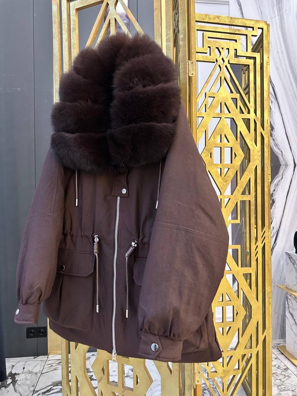 парка с мехом,пуховики с мехом,парка с меховым,женская парка,пуховики женские