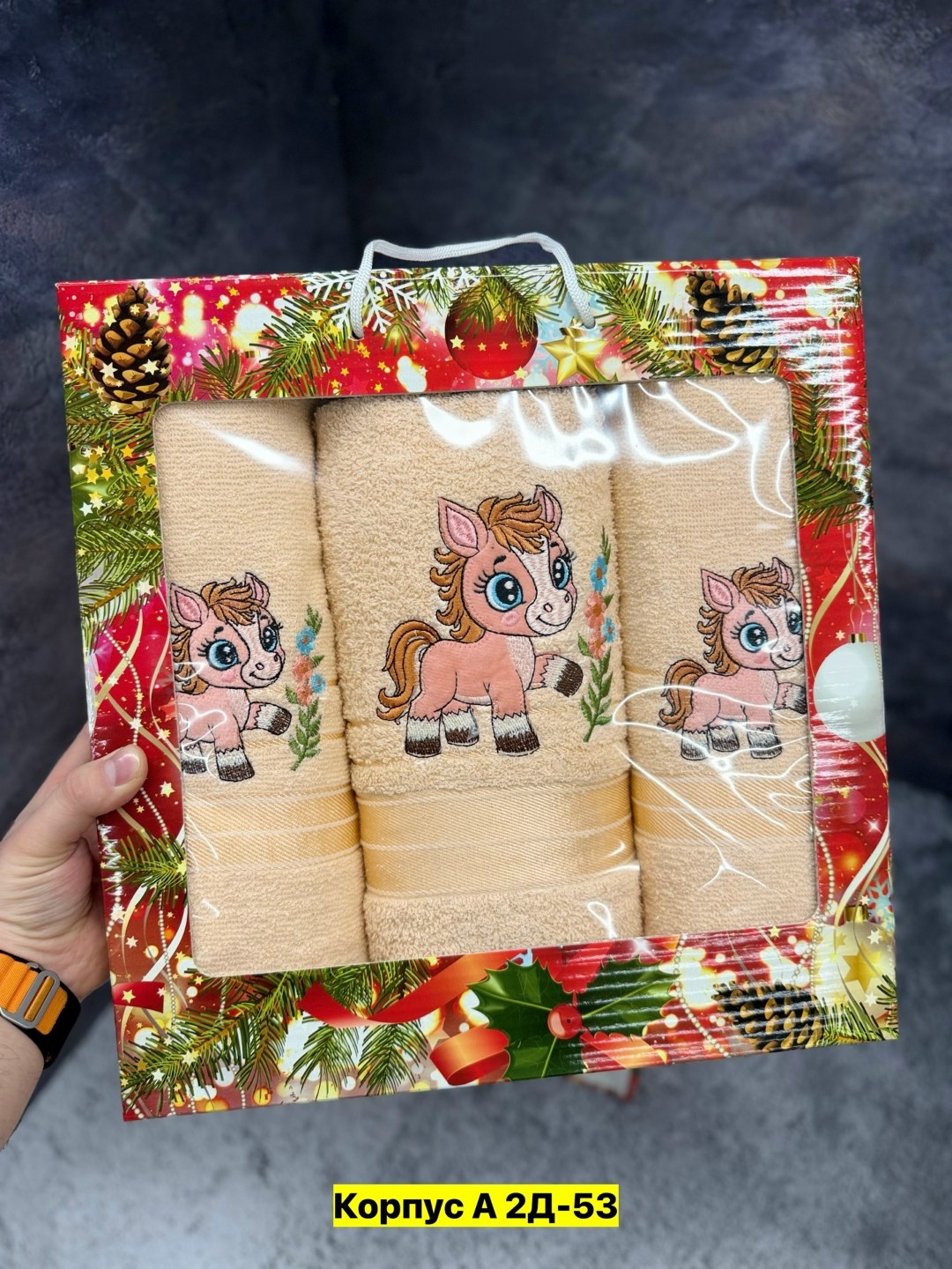 набор полотенец,набор полотенец махровые,полотенца новогодние,набор новогодних полотенец,подарочные наборы полотенец