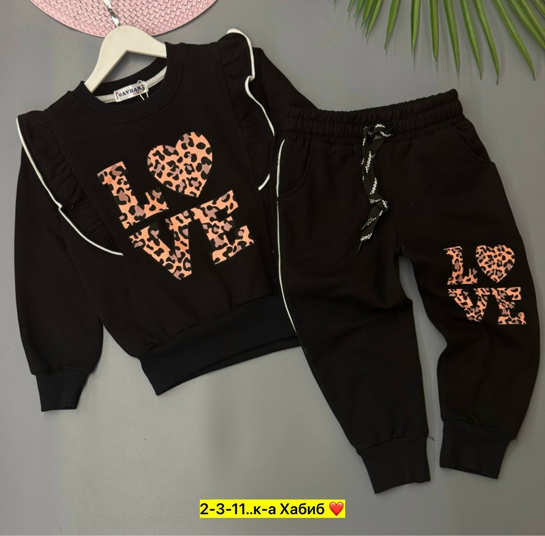 костюмы спортивные для девочки,детские костюмы,костюмы для девочки,костюм спортивный для девочек костюм,костюм для девочки двойка