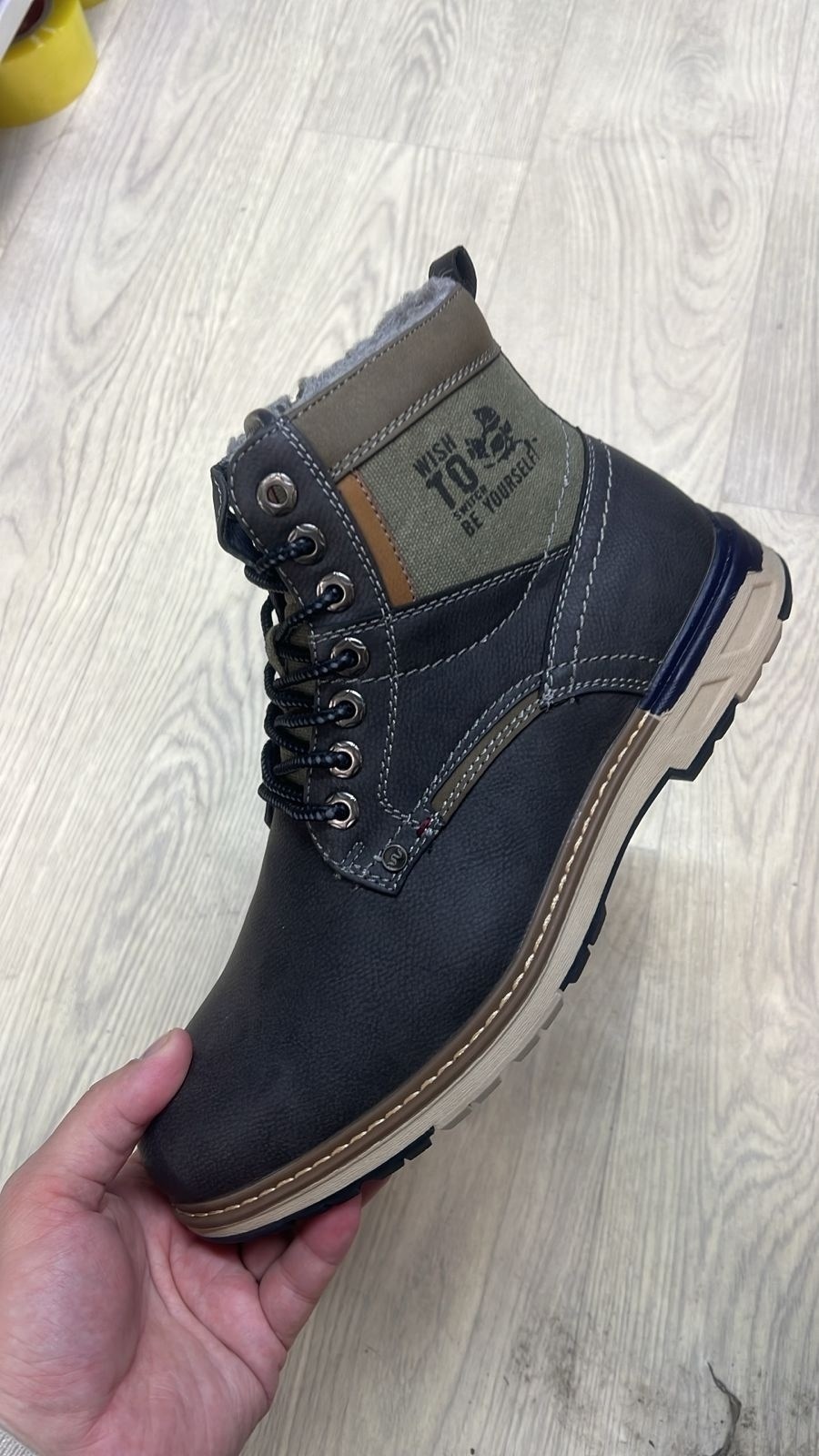 ,ботинки мужские зимние,ботинки мужские,зимние мужские кроссовки,зимняя мужская