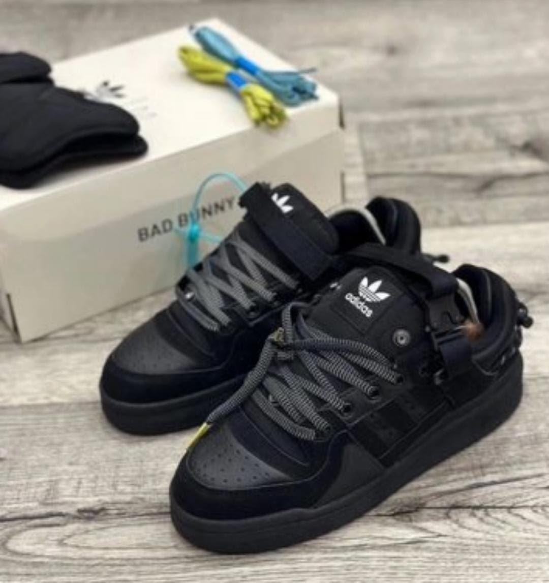 кроссовки adidas,кроссовки,adidas forum bad bunny,кроссовки адидас,кроссовки премиум