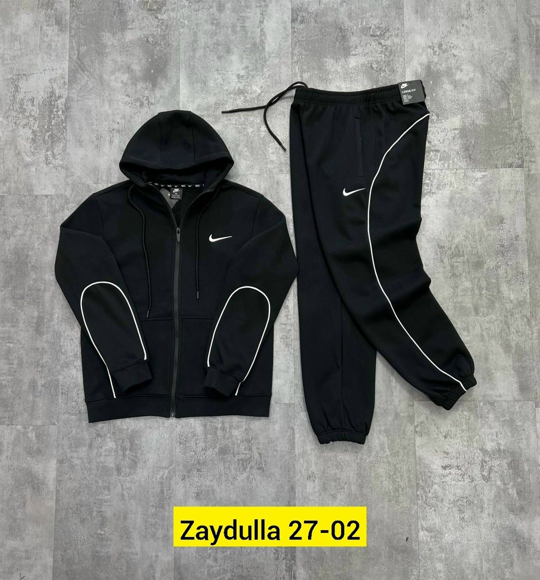 спортивные костюм,мужские спортивные костюмы,костюм на флисе,костюм nike мужской,спортивный костюм для мужчин