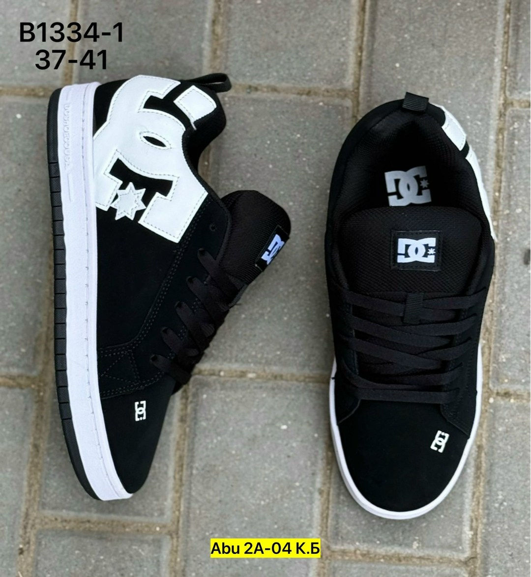 кроссовки dc shoes court graffik,,кроссовки dc shoes,кроссовки dc shoes court graffik кеды,кроссовки dc court graffik