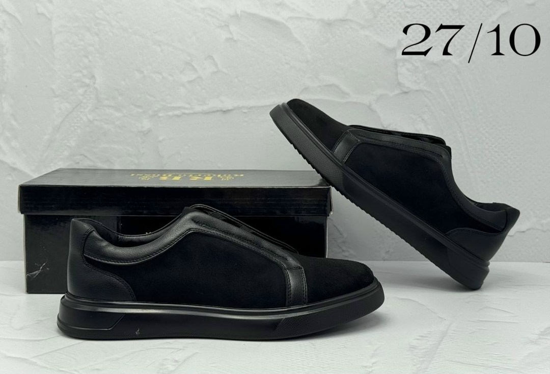 ,замшевые кеды,мужская ,кеды замшевые мужские,замшевые кроссовки