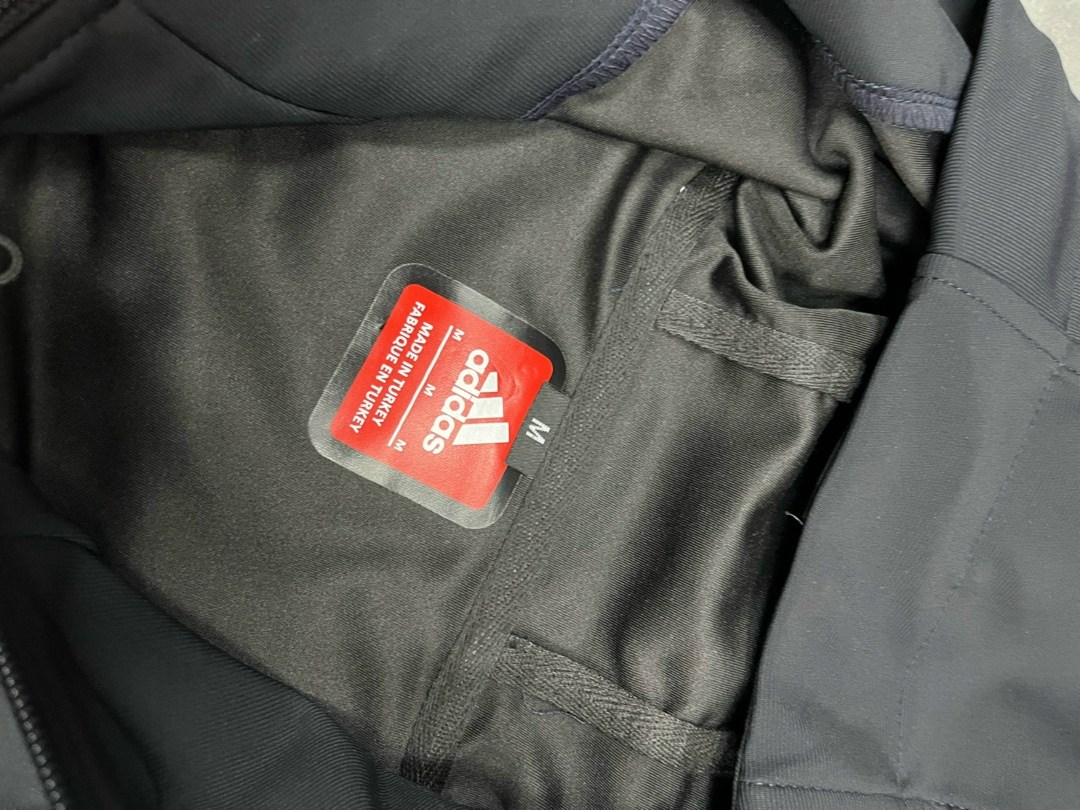 куртка мужская adidas,куртка мужская зимняя adidas,куртка адидас,куртка,куртка adidas