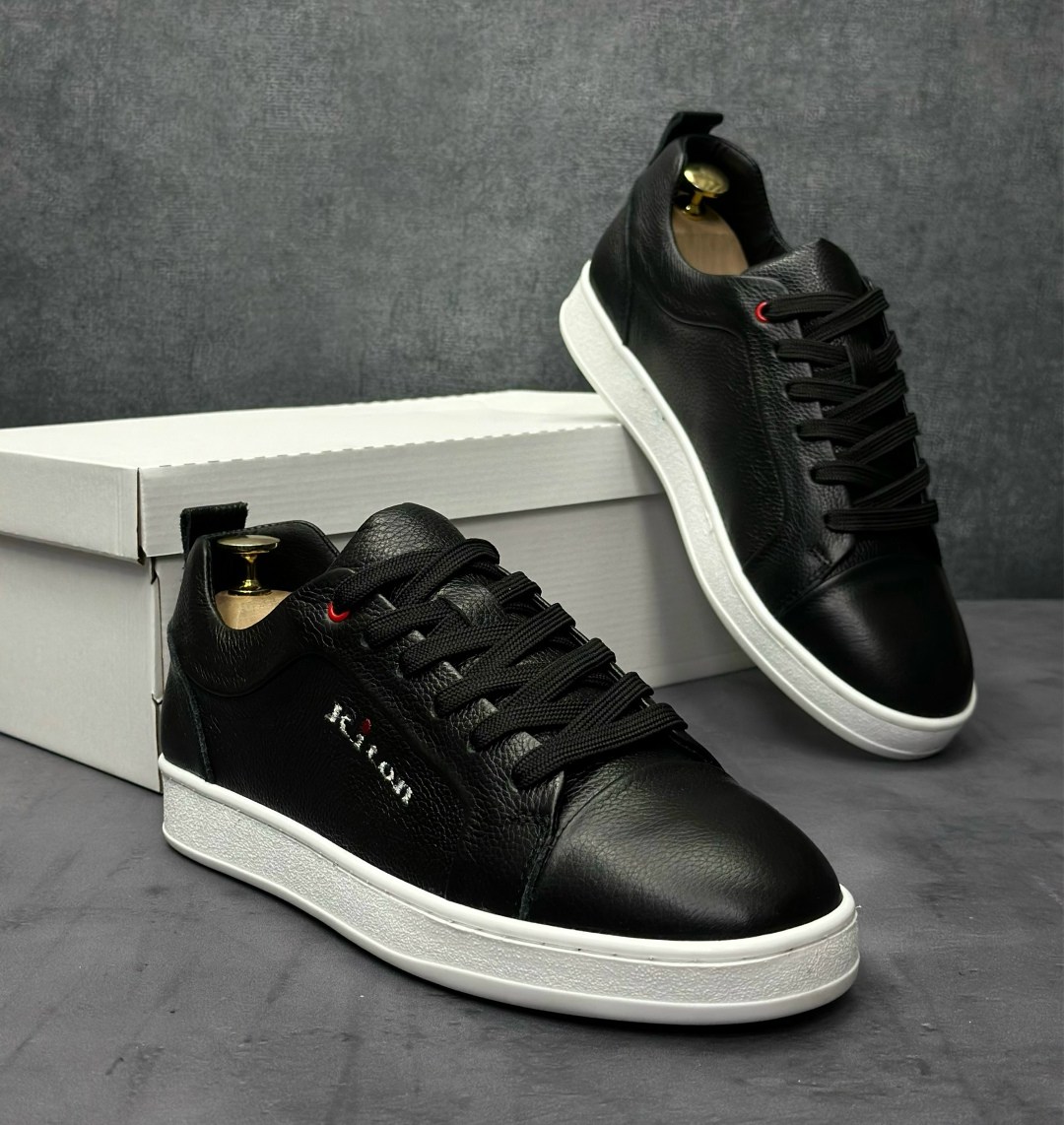 кеды мужские кожаные черные на белой подошве,кеды мужские кожаные,,кеды мужские,мужская