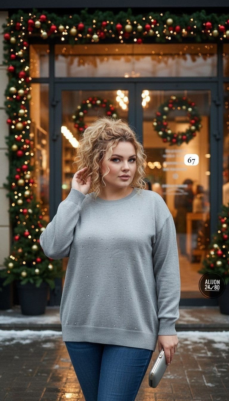 мужские свитера,джемпер для мужчин,мужская мода,джемпер,свитер