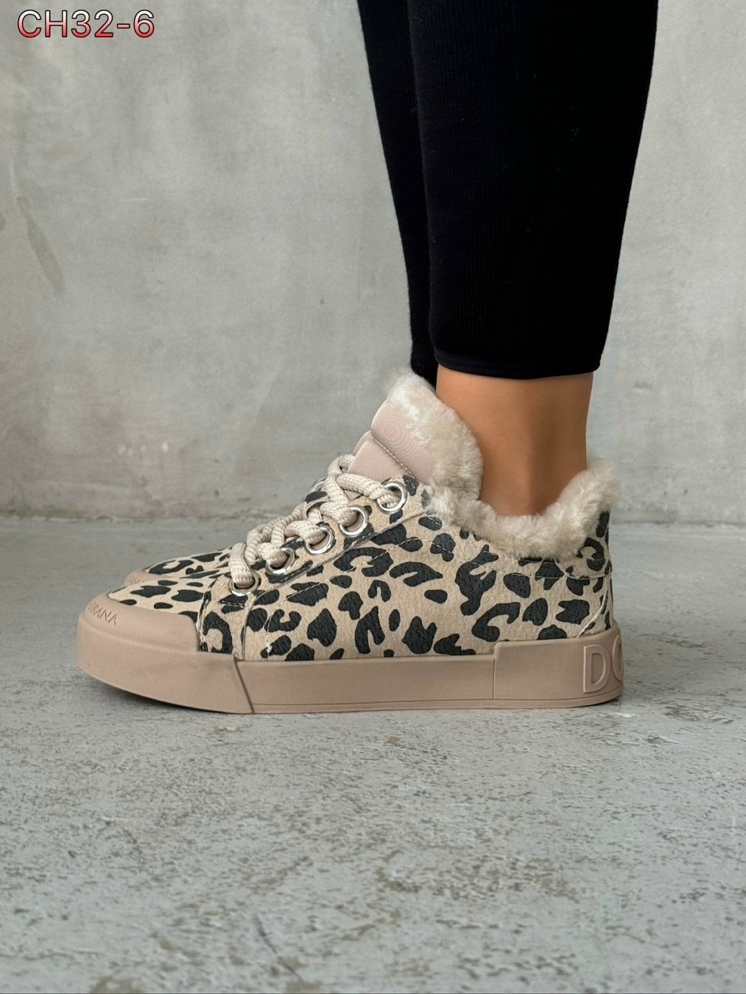 ,кеды леопардовые,кеды женски,леопардовые кроссовки,модная