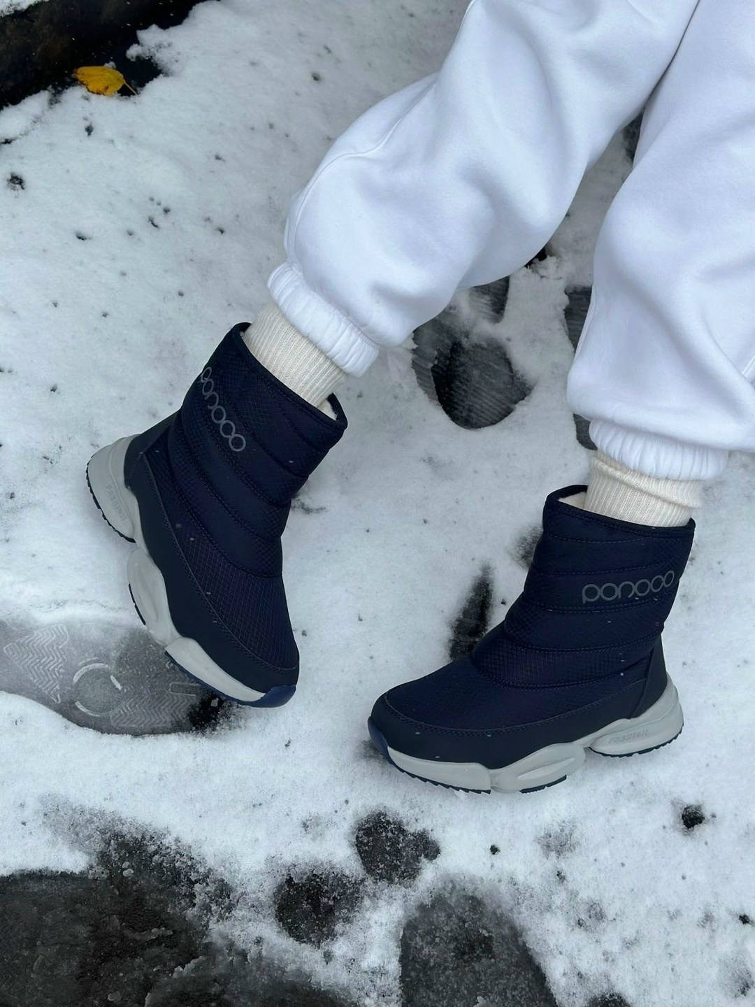 дутики женские,дутики женские gogc,дутики зимние,дутики женские зимние,дутики gogc