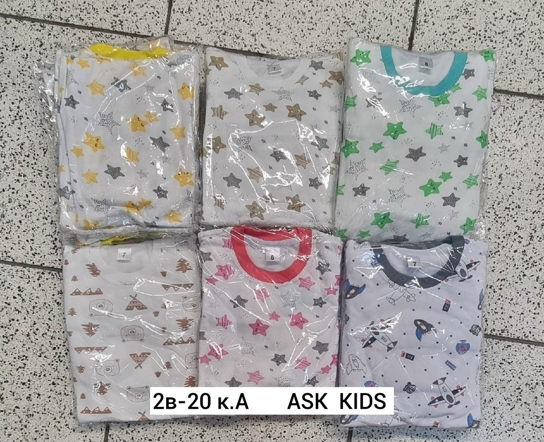 ,футболки для новорожденных,одежда для новорожденного,,детская пижама