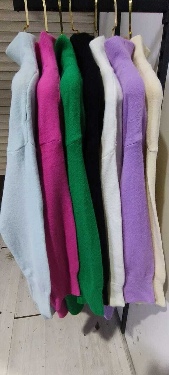 кашемир,трикотажные,женской одежды,женский свитер,материал кашемир