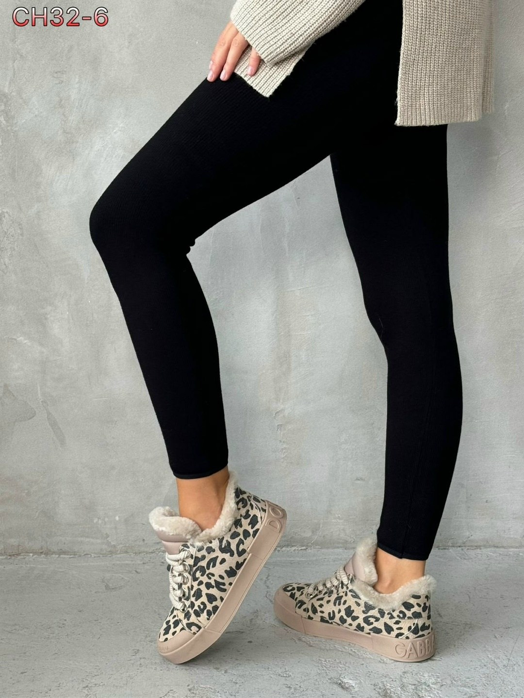 ,кеды леопардовые,кеды женски,леопардовые кроссовки,модная