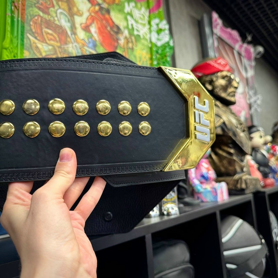 хабиб нурмагомедов,khabib nurmagomedov,хабиб нурмагомедов против сен пьера,шапка хабиба нурмагомедова,хабиб нурмагомедов в папахе