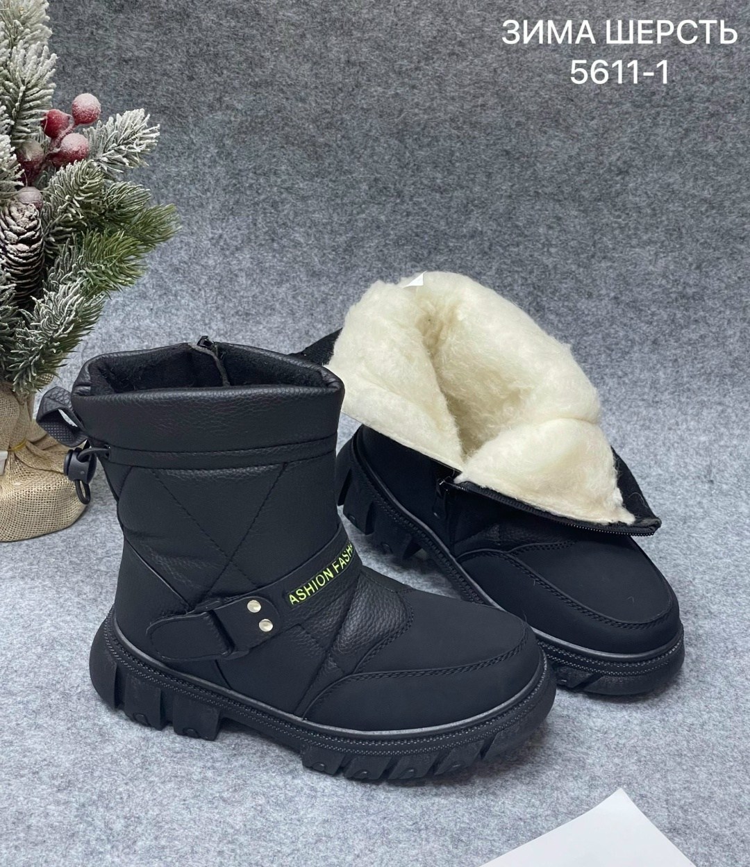 ,дутики женские,зимняя ,сапожки,сапоги для девочек зимние