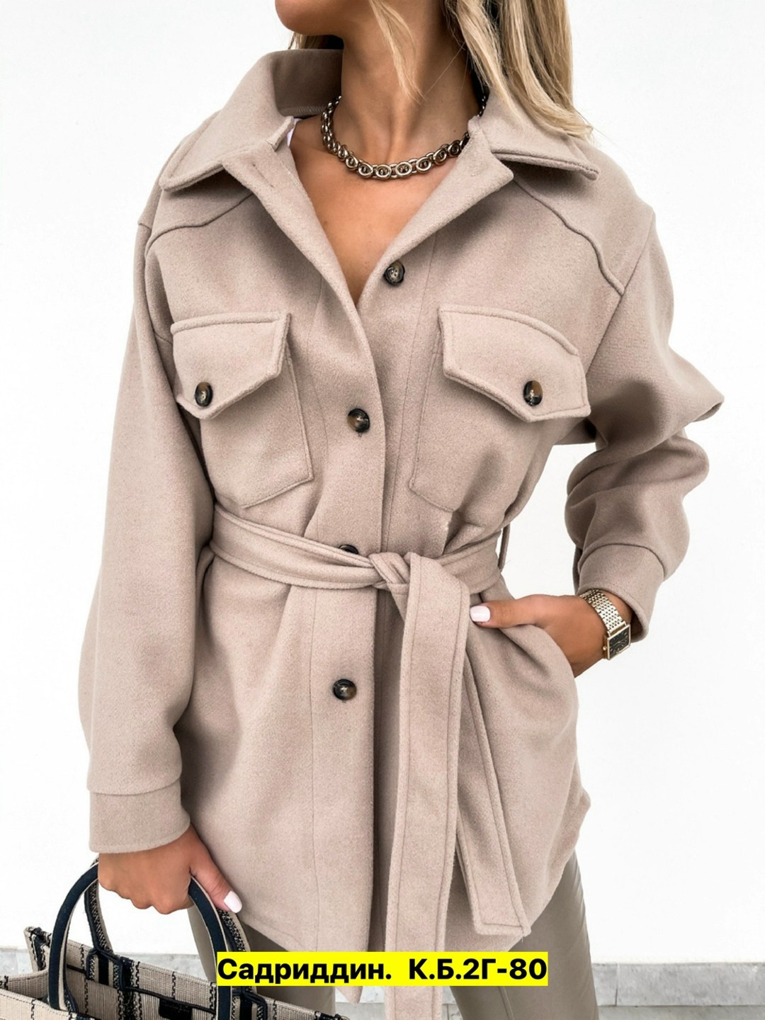 пальто модное,стильное пальто,шерстяное пальто тренч,пальто с отложным воротником,пальто