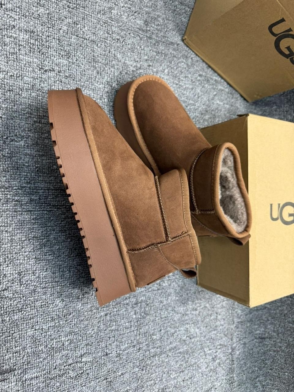 угги женские ugg,угги женские,,угги женские зимние,ugg ultra mini platform