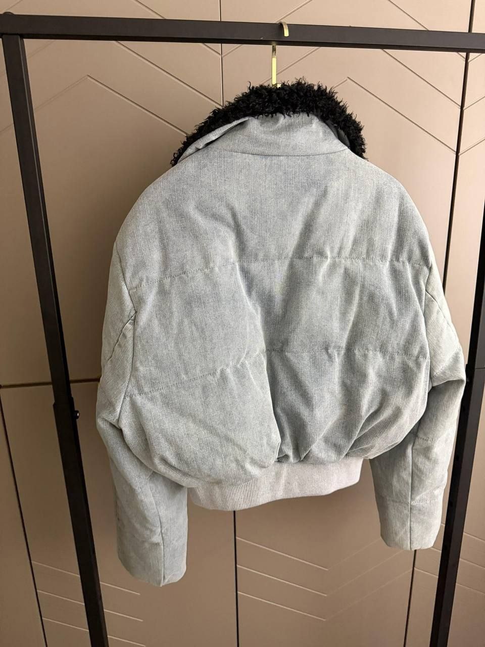 куртка женская,куртка,куртка пуховик,куртка модная,легкая куртка