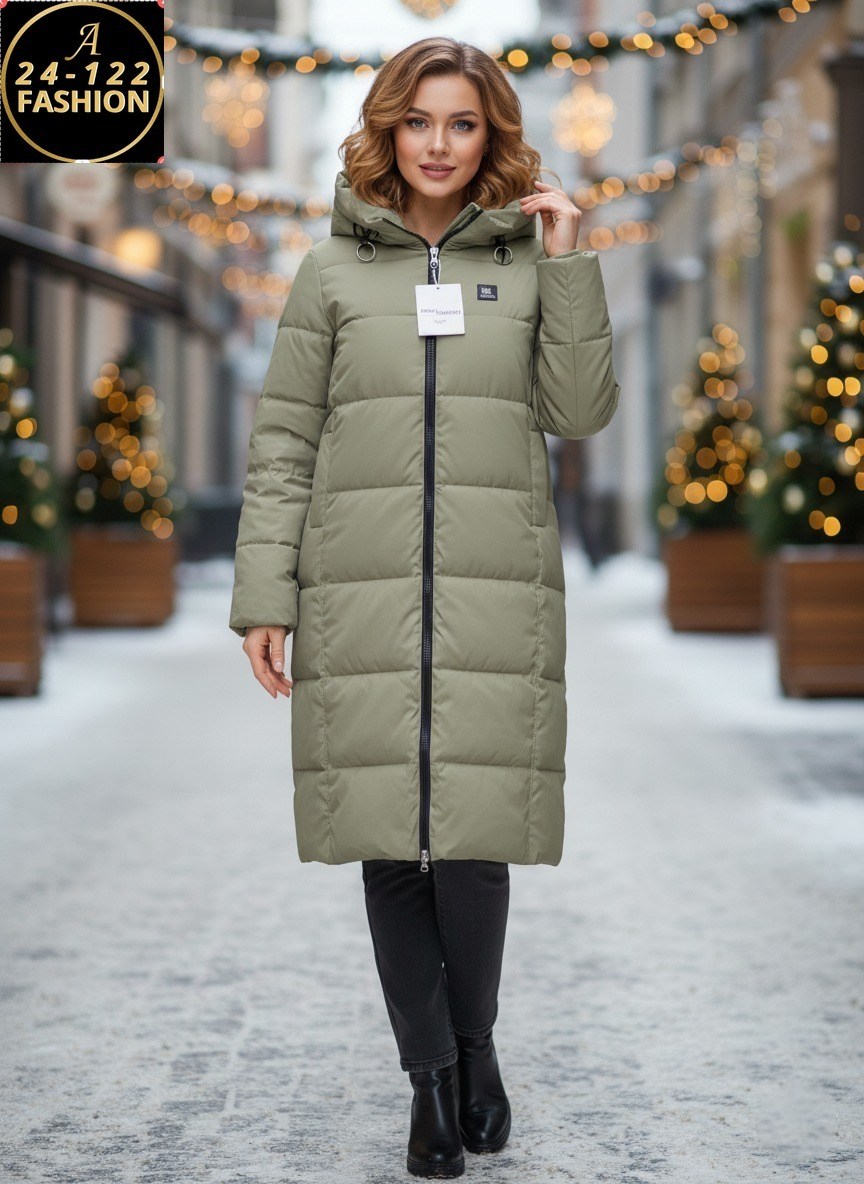 женский пуховик,пуховик женский зимний длинный с капюшон,длинные пуховики,пуховик с капюшоном длинный зимний,пуховик женский зимний