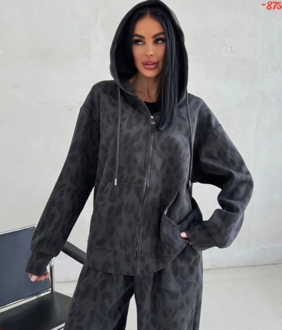 велюровый костюм 2025,костюм на флисе,костюм женский на флисе,велюровый костюм женский,костюм велюровый