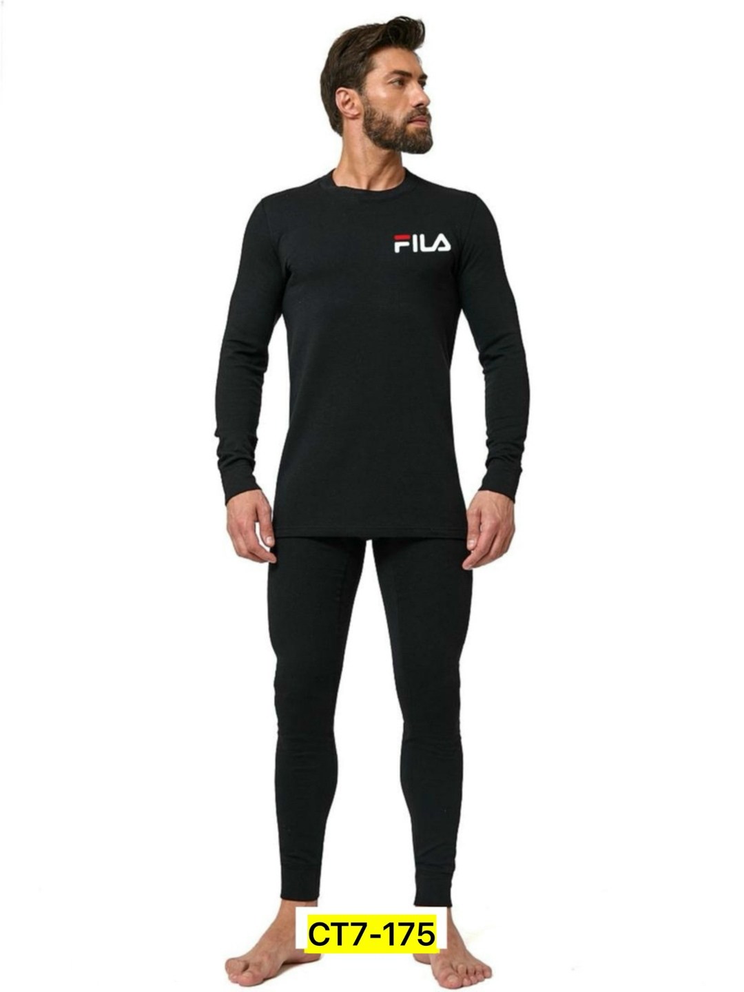 комплект термобелье мужское,мужское термобелье,комплект термобелье,термобелье мужскoе зимнее комплект,термобелье мужское зимнее