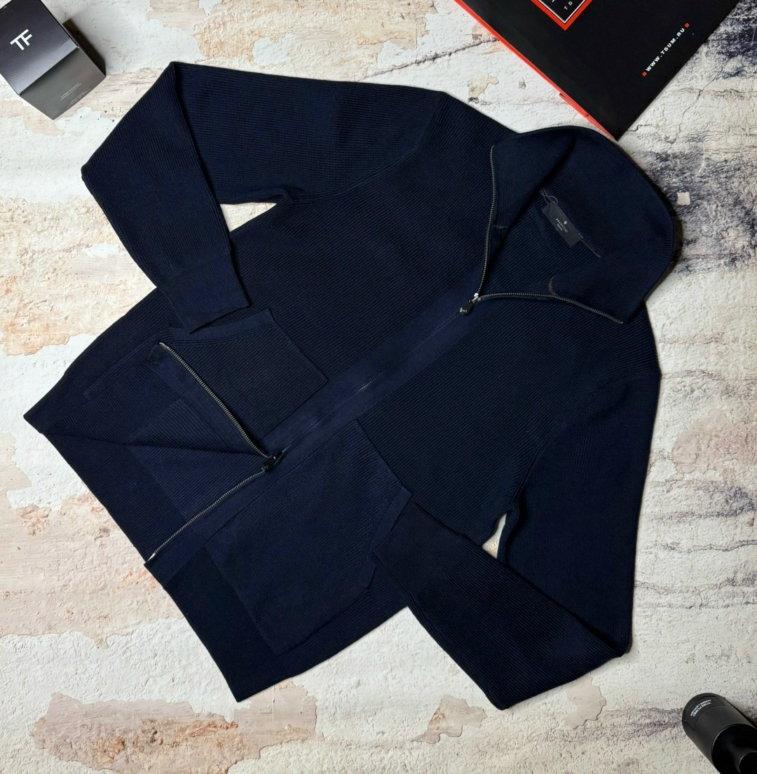 кардиган мужские,мужская кофта,мужской кардиган на молнии,кардиган куртка,кардиган с воротником