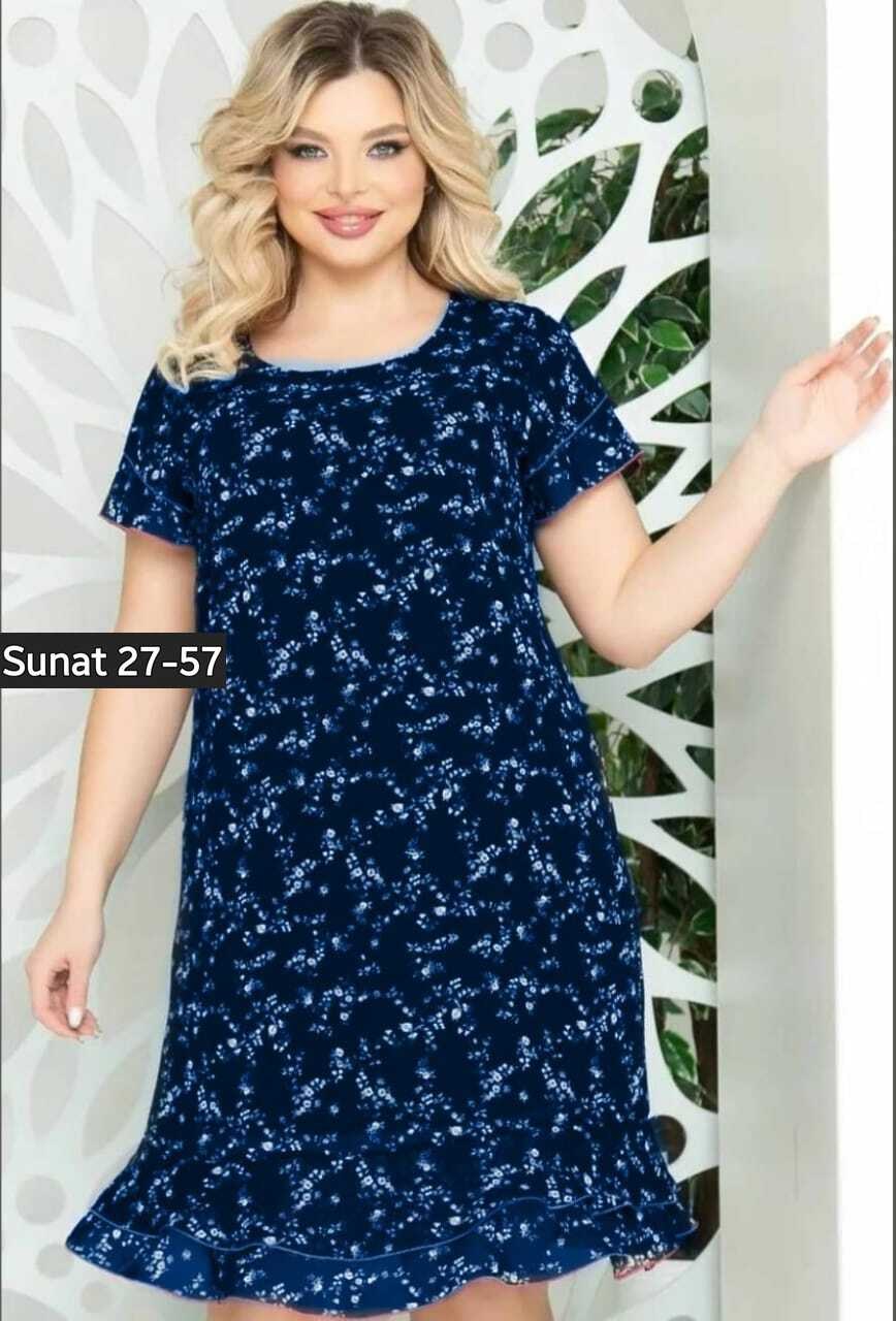 платье леди агата,женское платье больших размеров,платье женская,платье,платье широкое