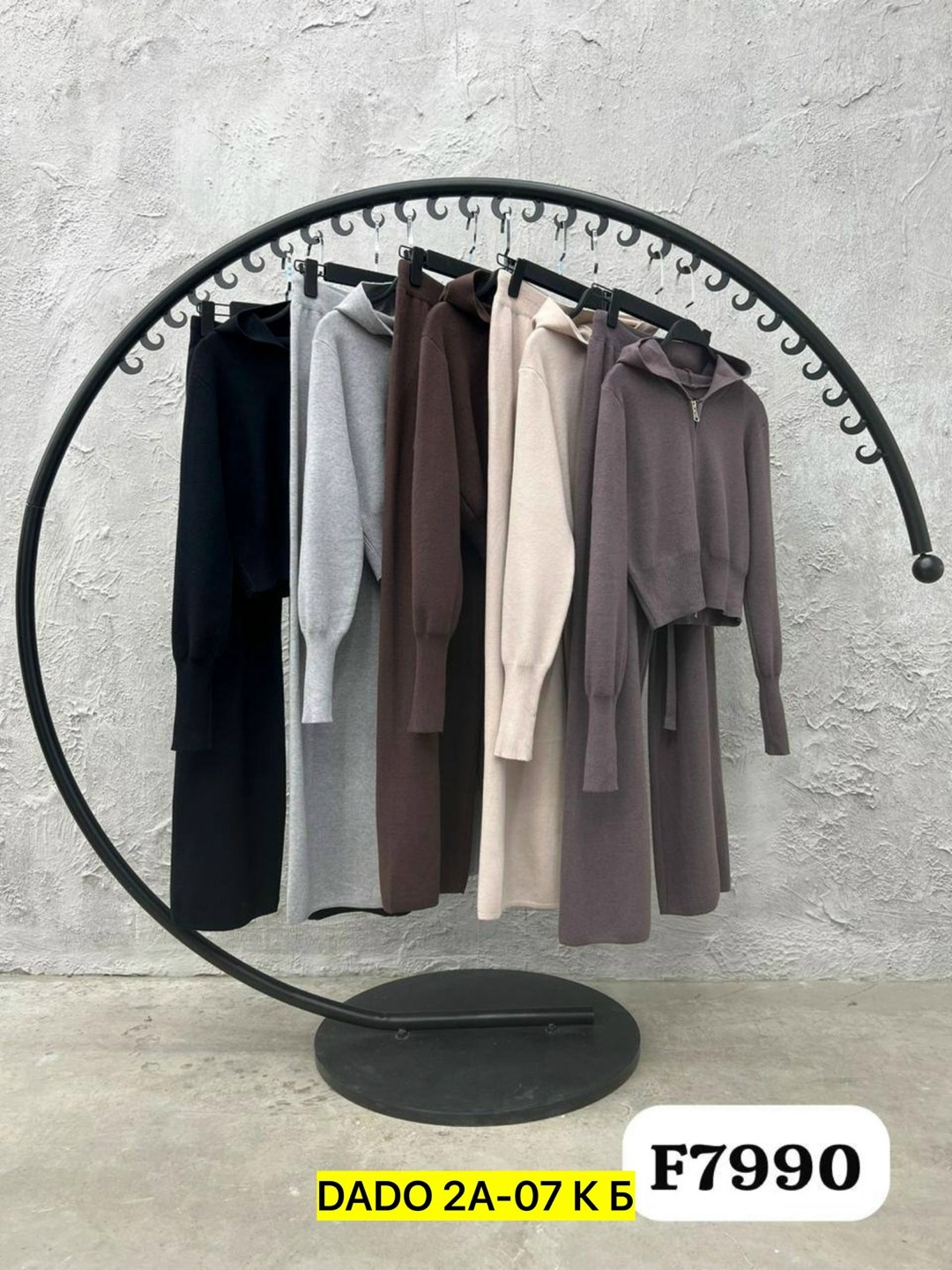 трикотажные костюмы,женская кофта,вязаные костюмы,женские костюмы,кардиган кофта