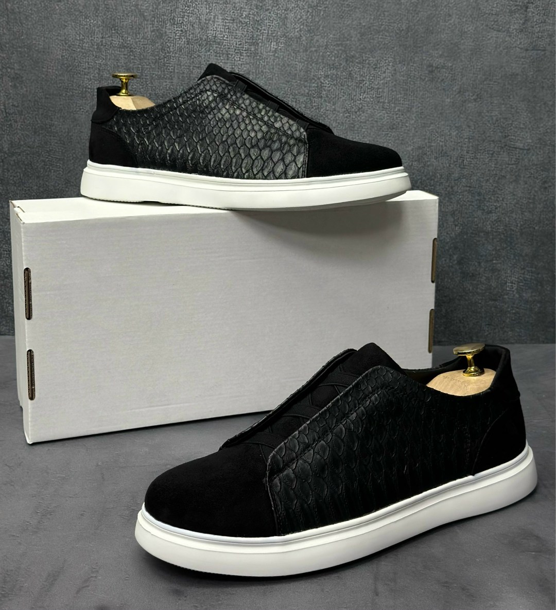 ,кеды замшевые мужские,мужские слипоны,кеды мужские,замшевые кеды