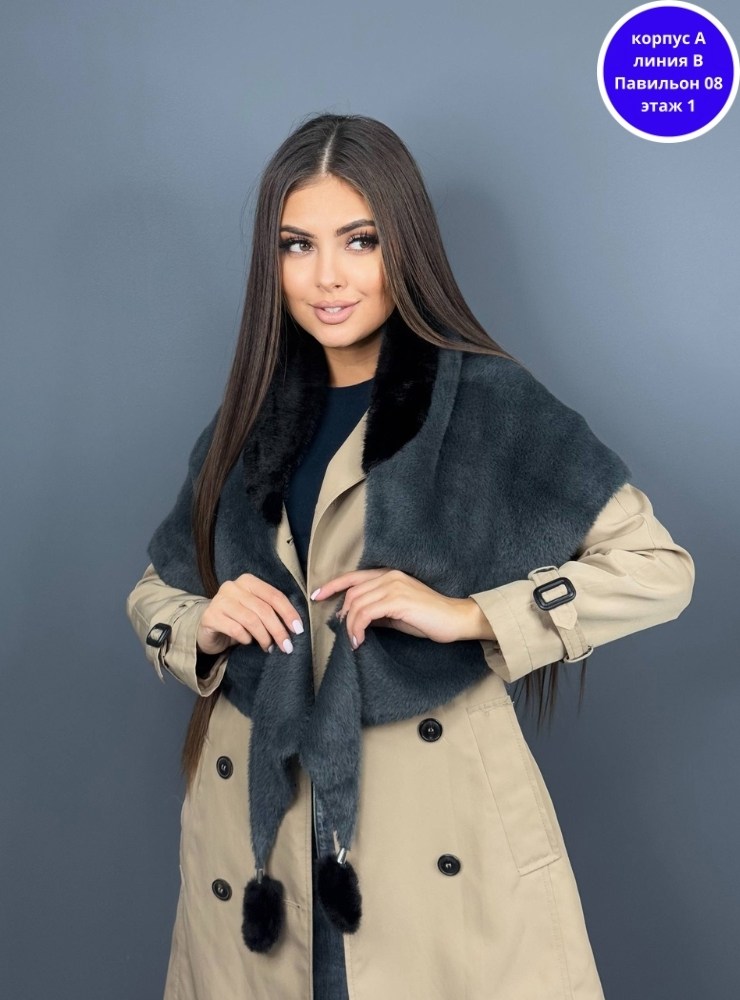 шарф хомут женский,шарфы для женщин,капор с шарфом,шарф женские,платки и шарфы