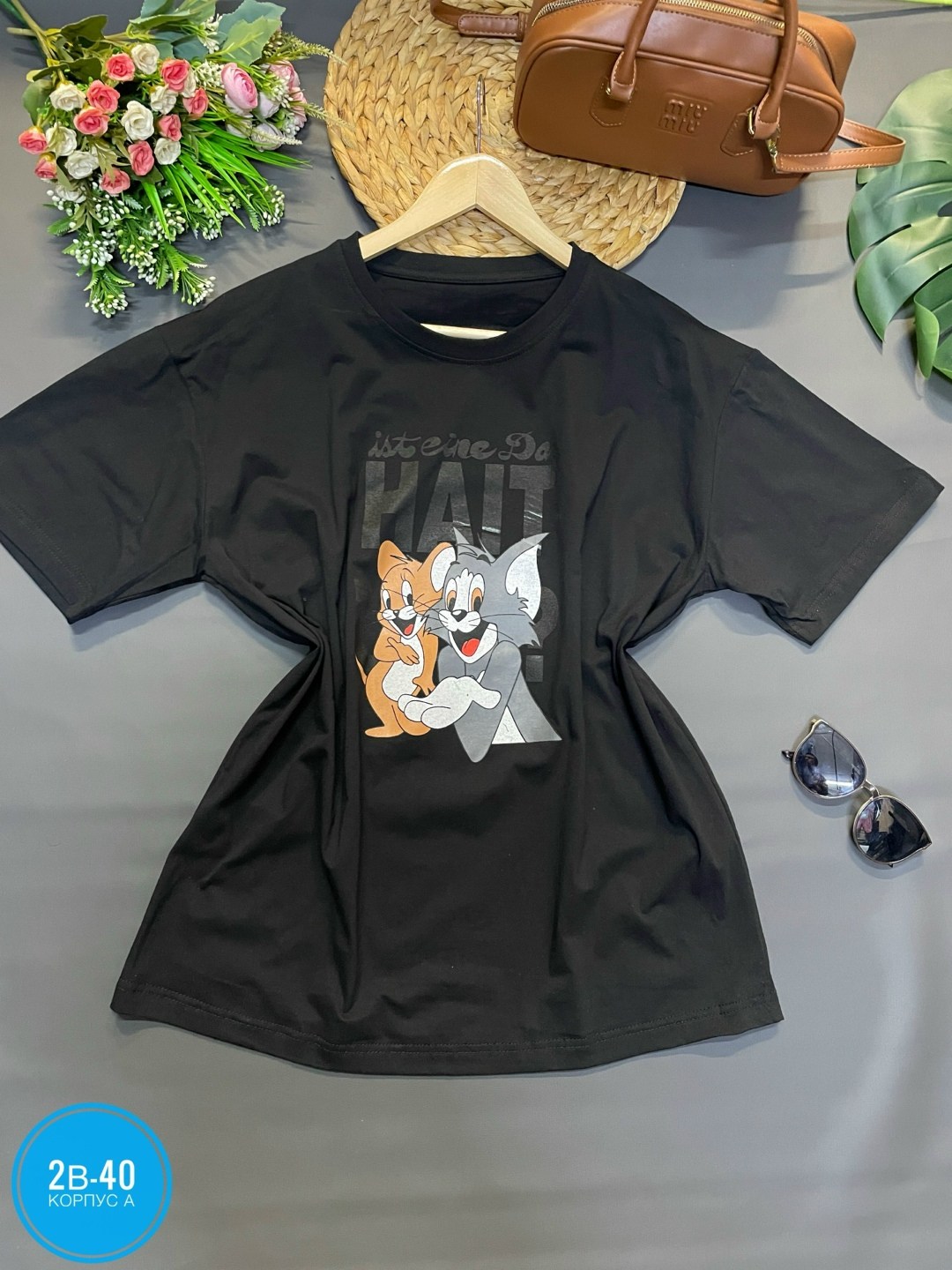 футболки женская,футболки для девочек,футболки детские,футболка,футболки модные