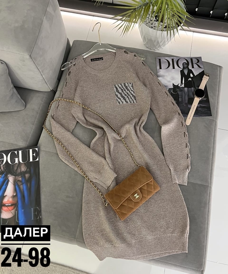 платье свитер вязаное,вязаное платье,платье женское вязаное,платье вязаное теплое,платье женское вязаное теплое