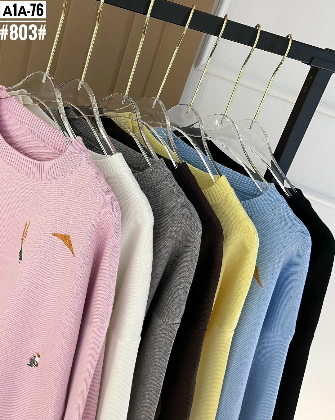 кофта женский,кофта осенняя,одежда кофта,кардиган кофта