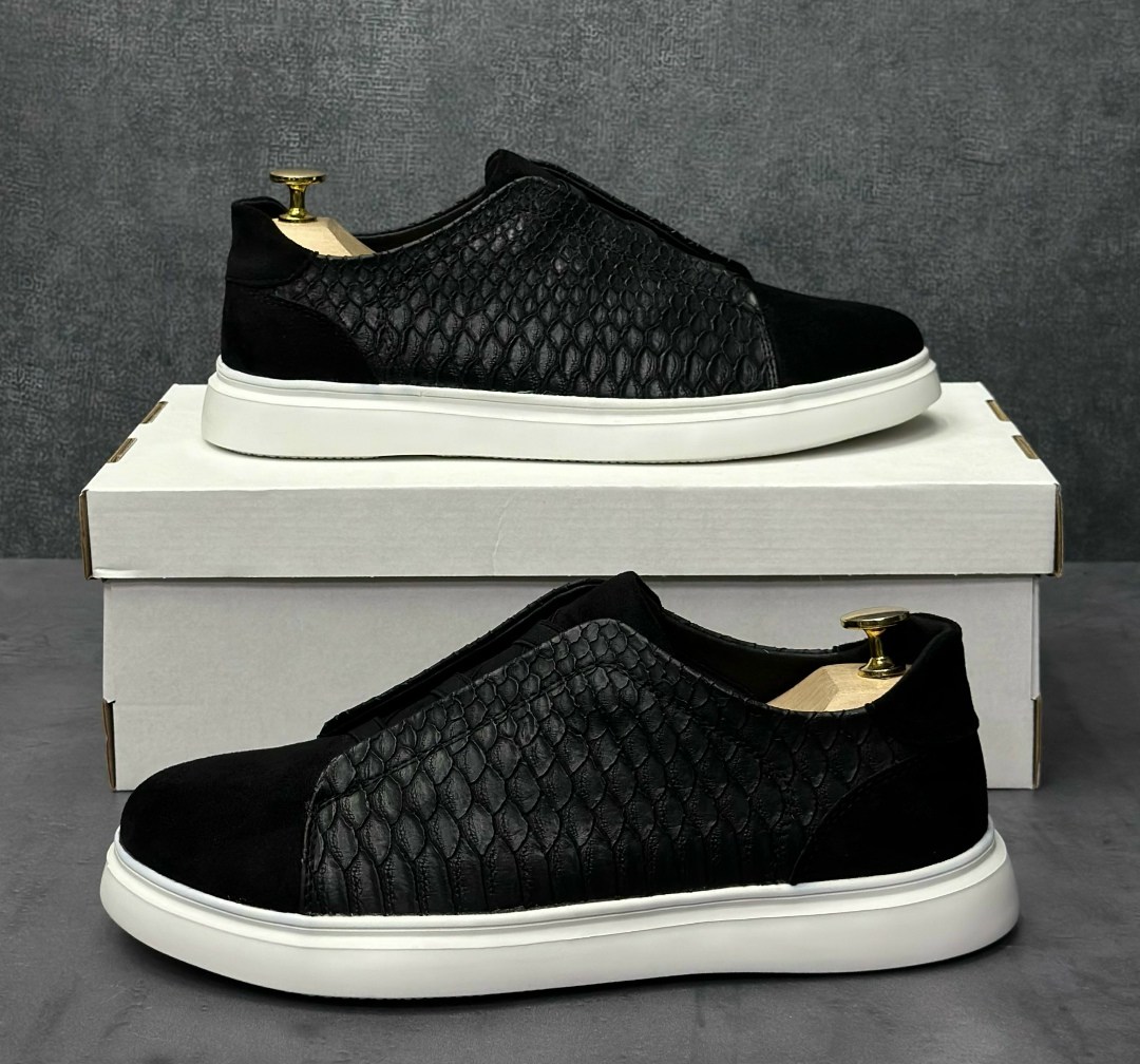 ,кеды замшевые мужские,мужские слипоны,кеды мужские,замшевые кеды