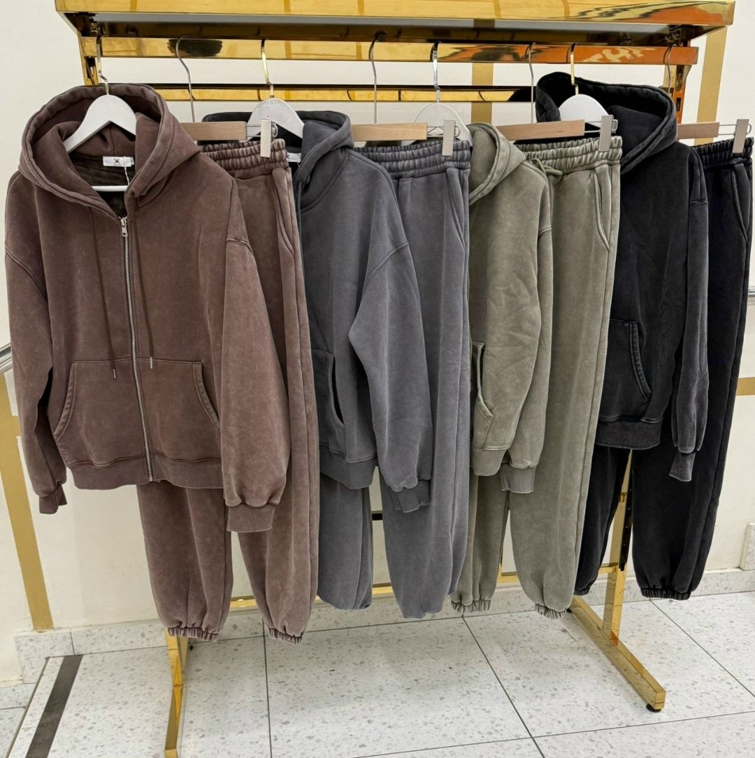 велюровый спортивная костюм,спортивные костюм,костюм велюровый,костюмы спортивные женские,велюровый спортивный костюм женски