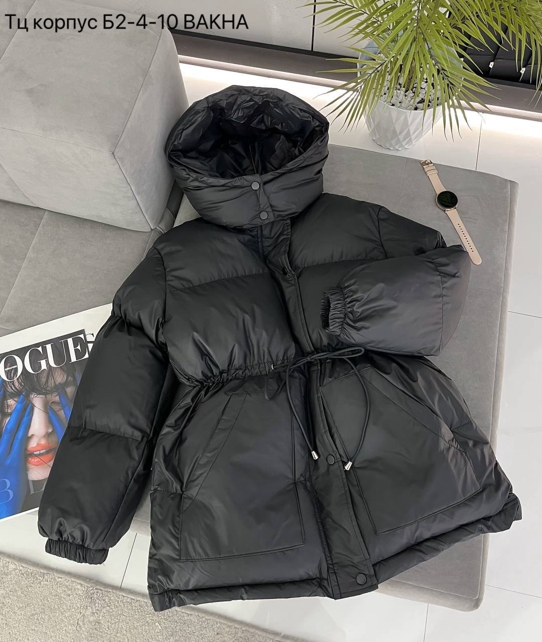 куртка демисезонная,куртка женская демисезонная,женская куртка,куртка,куртка с поясом