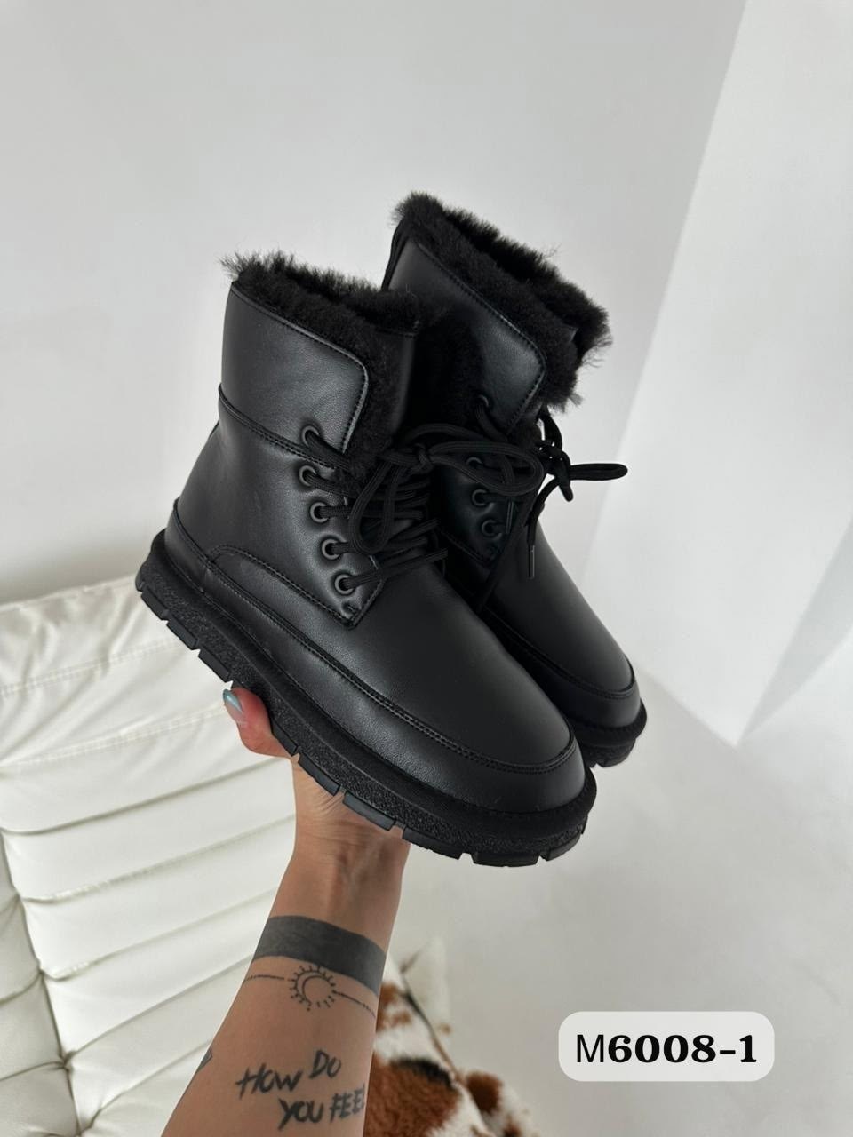 дутики женские,,дутики женские зимние,угги дутики, женская дутики