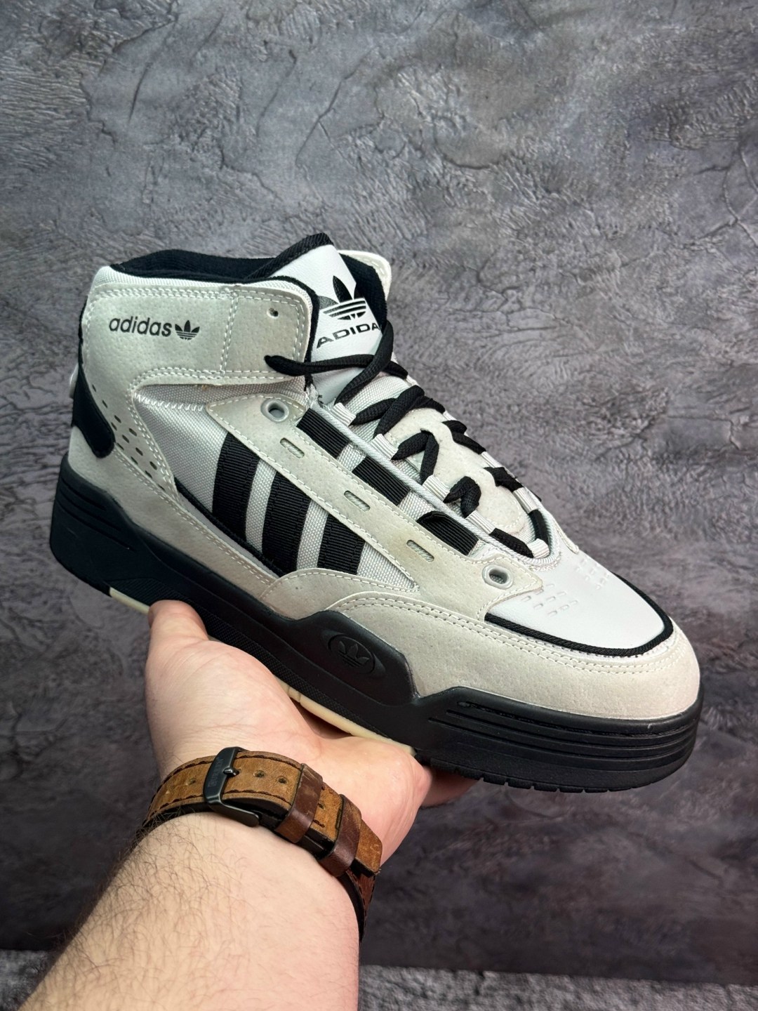 зимние кроссовки adidas,кроссовки adidas,кроссовки мужские adidas,кроссовки adidas adi 2000,зимние кроссовки adidas niteball