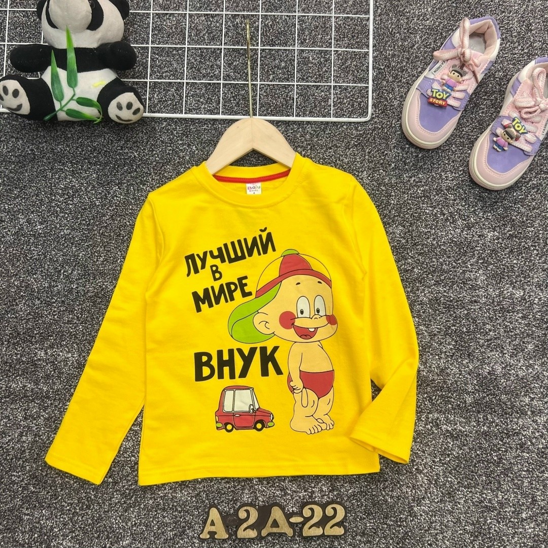 свитшот для мальчиков детский,cвитшот для мальчика,детская кофта,кофта для мальчика,толстовка кофта
