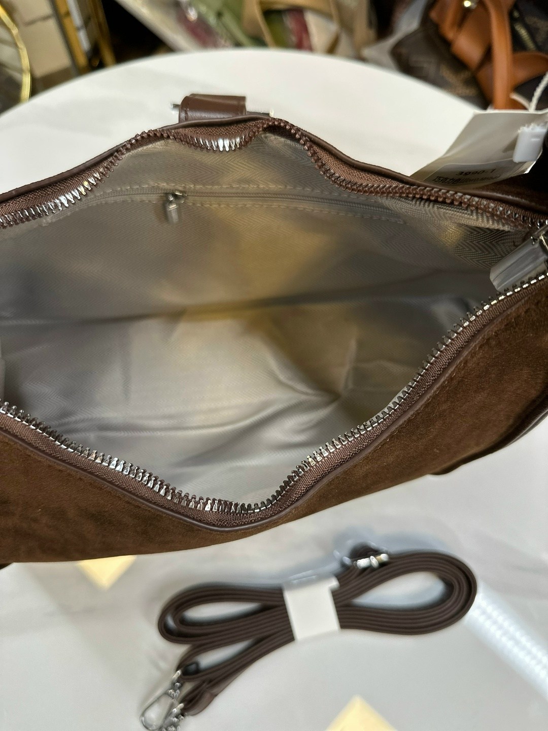 замшевая сумка,замшевая сумка женская,женская сумка из натуральной замши,сумка,сумка женская