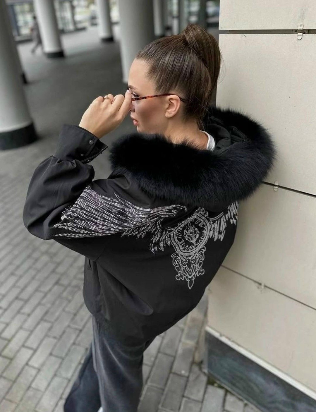 куртка женская,куртка парка,бомбер с мехом,куртка зимняя женская,куртка женская с мехом